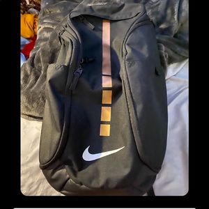 Nike backpack